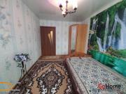 Купить 3-комнатную квартиру, Уречье, Лесная ул., 146 Уречье