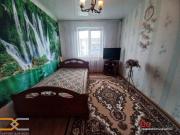 Купить 3-комнатную квартиру, Уречье, Лесная ул., 146 Уречье