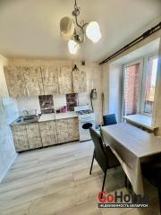 Купить 4-комнатную квартиру, Витебск, Гагарина, 105Г Витебск
