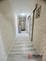 Купить 4-комнатную квартиру, Витебск, Гагарина, 105Г Витебск