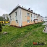 Купить 1-комнатную квартиру, Витебск, Актеров Еременко ул., 13 Витебск