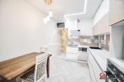 Снять 2-комнатную квартиру, Минск, Корш-Саблина ул. 2 в аренду  (Советский район) Минск
