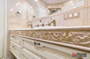 Купить 3-комнатную квартиру, Минск, Газеты Правда, 15 (Московский район) Минск