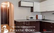 Снять 2-комнатную квартиру, Минск, Филимонова ул. 43 в аренду  (Первомайский район) Минск