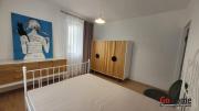 Снять 3-комнатную квартиру, Минск, Филимонова ул. 14 в аренду  (Партизанский район) Минск