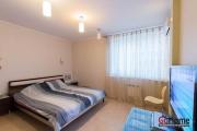 Снять 3-комнатную квартиру, Минск, Сурганова ул. 27 в аренду  (Советский район) Минск