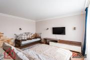 Снять 1-комнатную квартиру, Минск, Мястровская, 8 в аренду  (Центральный район) Минск