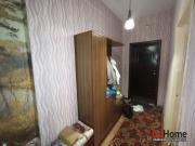 Купить 1-комнатную квартиру, Витебск, Максима Горького, 163 Витебск