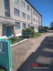 Купить 3-комнатную квартиру, Крулевщина, Полевого, 8/7 Крулевщина