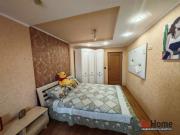 Купить 3-комнатную квартиру, Витебск, Смоленская, 4/1 Витебск