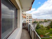 Купить 3-комнатную квартиру, Гродно, Врублевского, 56 Гродно