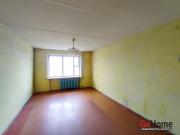 Купить 3-комнатную квартиру, Гродно, Врублевского, 56 Гродно