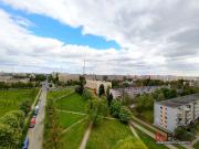 Купить 3-комнатную квартиру, Гродно, Врублевского, 56 Гродно