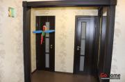 Снять 1-комнатную квартиру, Минск, ул. Одесская, д. 16 в аренду  (Заводской район) Минск