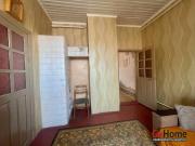 Снять 3-комнатную квартиру, Минск, ул. Янки Лучины, д. 24 в аренду  (Ленинский район) Минск
