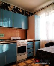 Снять 1-комнатную квартиру, Минск, Кедышка 15 А в аренду Минск