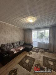 Купить 2-комнатную квартиру, Брест, Защитников Отечества ул. Брест