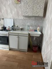 Купить 1-комнатную квартиру, Витебск, Богатырева ул., 13 Витебск