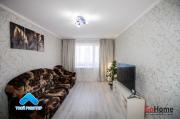 Купить 3-комнатную квартиру, Гомель, ул. Быховская, д. 91 Гомель