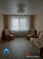 Купить 3-комнатную квартиру, Гомель, ул. Белицкая, д. 11 Гомель