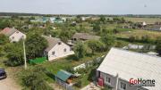 Купить 3-комнатную квартиру, Гомель, ул. Белицкая, д. 11 Гомель