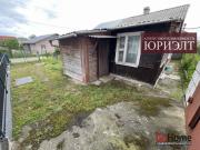 Купить 2-комнатную квартиру, Гродно, Шишкина, 3 Гродно