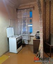 Купить 3-комнатную квартиру, Витебск, Максима Горького, 39 Витебск
