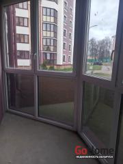 Купить 2-комнатную квартиру, Витебск, Черняховского, 31/1 Витебск