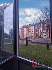 Купить 2-комнатную квартиру, Витебск, Черняховского, 31/1 Витебск