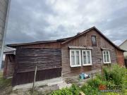 Купить 2-комнатную квартиру, Гродно, Шишкина, 3 Гродно