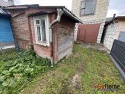Купить 2-комнатную квартиру, Гродно, Шишкина, 3 Гродно