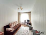 Купить 2-комнатную квартиру, Гродно, Комарова, 22А Гродно