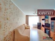Купить 2-комнатную квартиру, Гродно, Комарова, 22А Гродно