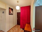 Купить 2-комнатную квартиру, Гродно, Комарова, 22А Гродно