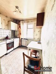Купить 2-комнатную квартиру, Гомель, Димитрова, 49 Гомель