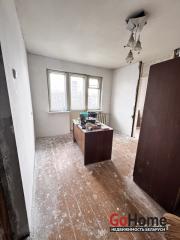 Купить 2-комнатную квартиру, Гомель, Димитрова, 49 Гомель