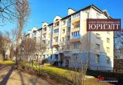 Купить 2-комнатную квартиру, Гродно, Максима Горького, 65 Гродно