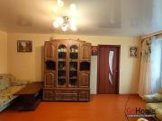 Купить 2-комнатную квартиру, Гродно, Максима Горького, 65 Гродно
