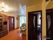 Купить 2-комнатную квартиру, Гродно, Максима Горького, 65 Гродно