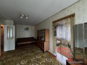 Купить 2-комнатную квартиру, Могилев, Гришина, 61 Могилев