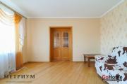 Купить 3-комнатную квартиру, Минск, Дзержинского просп., 80 (Московский район) Минск