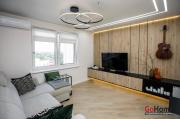Купить 3-комнатную квартиру, Гродно, Суворова, 318 Гродно