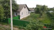 Снять 2-комнатную квартиру, Гродно, ул. Дзержинского в аренду Гродно