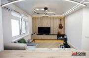 Купить 3-комнатную квартиру, Гродно, Суворова, 318 Гродно