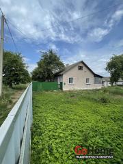Купить 3-комнатную квартиру, Минск, ул. Коласа Якуба, д. 32 (Первомайский район) Минск