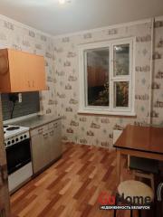 Снять 2-комнатную квартиру, Минск, ул. Руссиянова, д.  в аренду  (Первомайский район) Минск