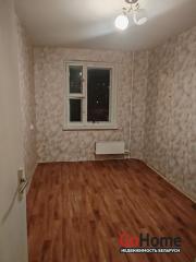 Снять 2-комнатную квартиру, Минск, ул. Руссиянова, д.  в аренду  (Первомайский район) Минск