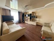 Купить 3-комнатную квартиру, Гродно, Томина, 12Б Гродно