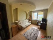 Купить 3-комнатную квартиру, Гродно, Томина, 12Б Гродно