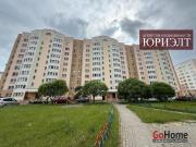 Купить 3-комнатную квартиру, Гродно, Томина, 12Б Гродно